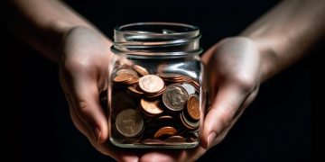 سرمایه گذاری در ملک با بودجه محدود