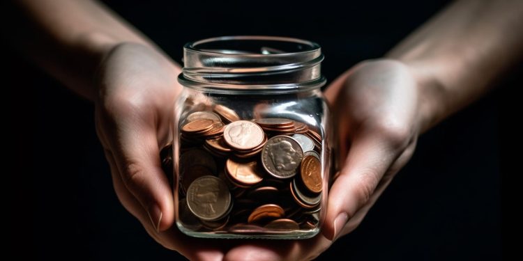 سرمایه گذاری در ملک با بودجه محدود