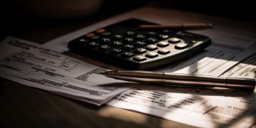 وام ساخت مسکن