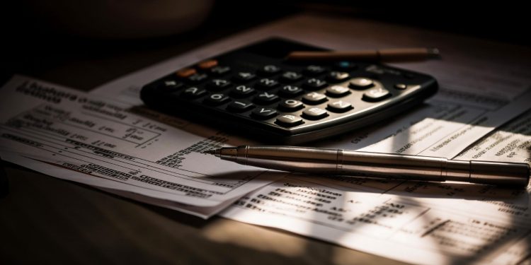 وام ساخت مسکن