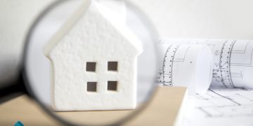 عوامل موثر بر قیمت گذاری ملک