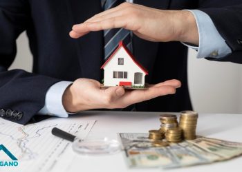 نرخ تورم ، مسکن ، خانه