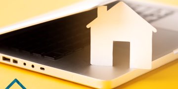 خرید ملک ، استعلام ملکی ، خانه ،