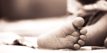 نوزاد، فرزندآوری ، جوانی جمعیت ، تسهیلات ، سرمایه گذاری